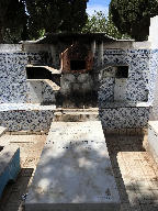 TAIEB Isaac Lo Met.jpg